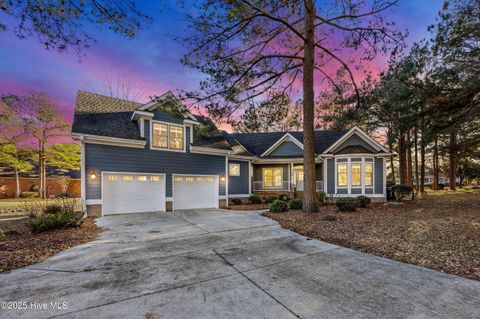 Photo of 244 Red Fox Run Drive, Wallace, NC 28466 (MLS # 100545977)