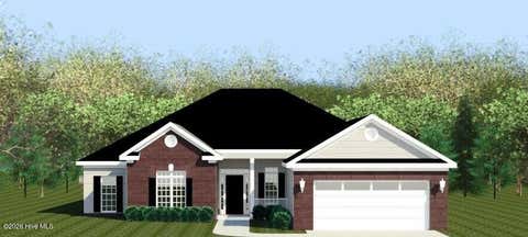 Homes For Sale - 905 Maitland Street<br/> Richmond County, Augusta, GA 30909