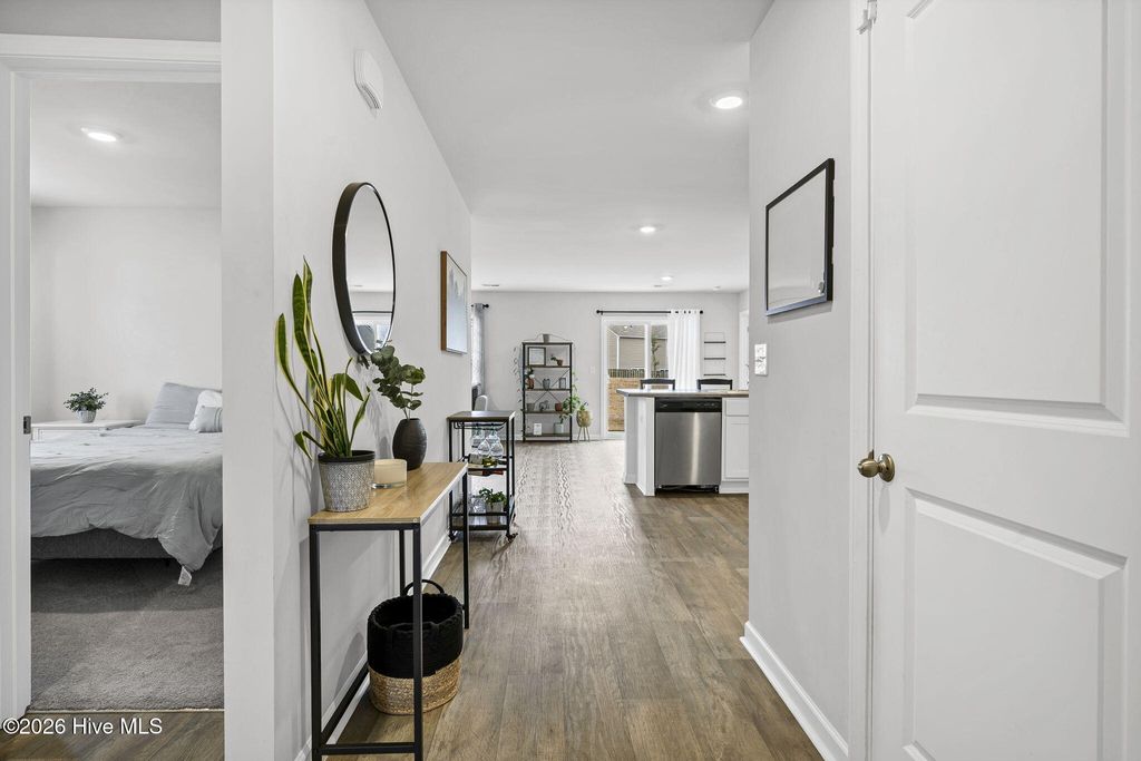 Photo of 699 Buckeye Road NE, Leland, NC 28451 (MLS # 100564781)