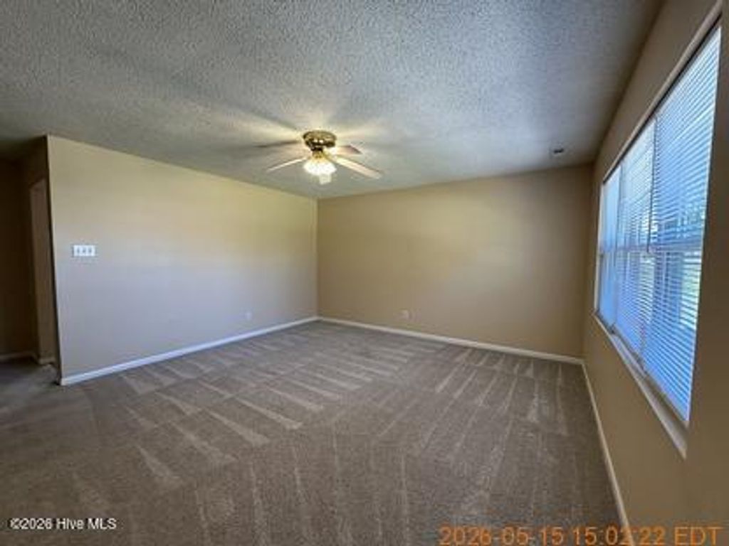 Photo of 502 Thyme Court, Jacksonville, NC 28540 (MLS # 100577057)