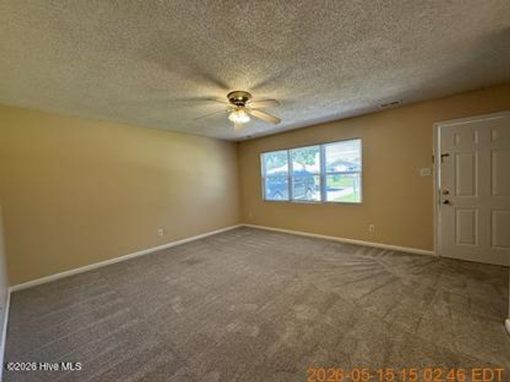 Photo of 502 Thyme Court, Jacksonville, NC 28540 (MLS # 100577057)