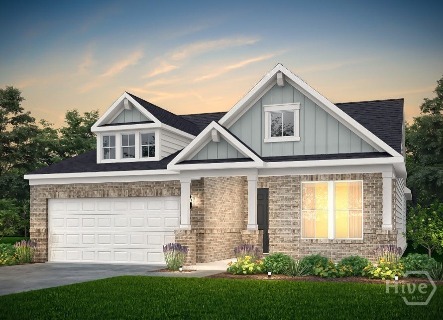 Photo of 1310 Little Shoals Road, Greensboro, GA 30642 (MLS # CL362092)