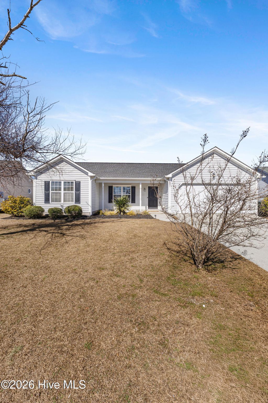 Photo of 6951 Newbury Way, Wilmington, NC 28411 (MLS # 100554431)