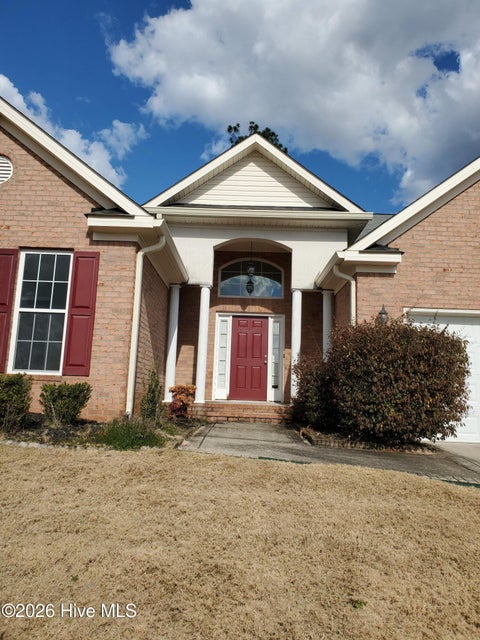 Photo of 4549 Logans Way, Augusta, GA 30909 (MLS # 100588874)