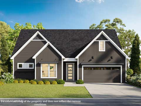 Photo for 806 Fairway Road