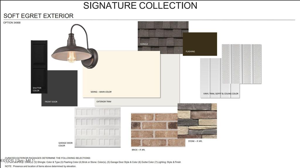 Photo of 3129 Weather Side Drive SE #153, Southport, NC 28461 (MLS # 100559901)