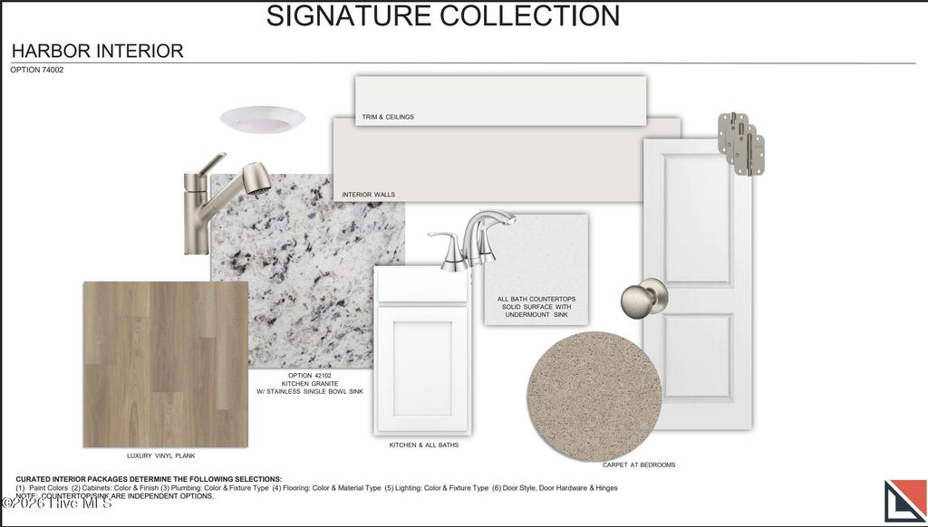 Photo of 3129 Weather Side Drive SE #153, Southport, NC 28461 (MLS # 100559901)