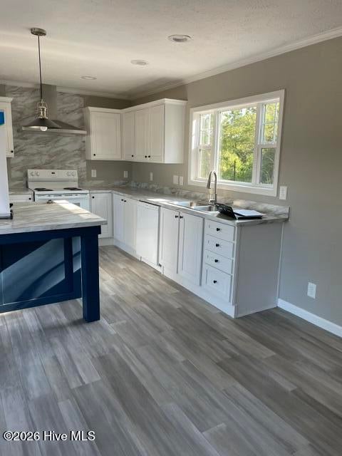 Tiny photo for 2039 Cedar Lane SW, Supply, NC 28462 (MLS # 100611262)