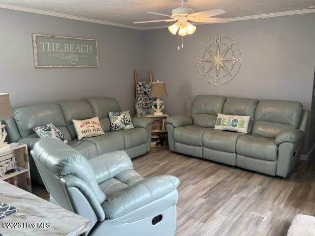 Photo of 2039 Cedar Lane SW, Supply, NC 28462 (MLS # 100611262)