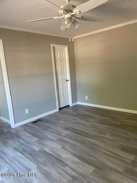 Tiny photo for 2039 Cedar Lane SW, Supply, NC 28462 (MLS # 100611262)