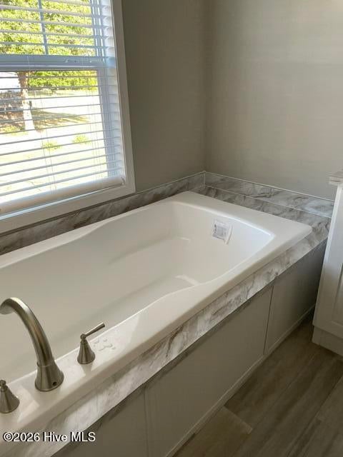 Tiny photo for 2039 Cedar Lane SW, Supply, NC 28462 (MLS # 100611262)