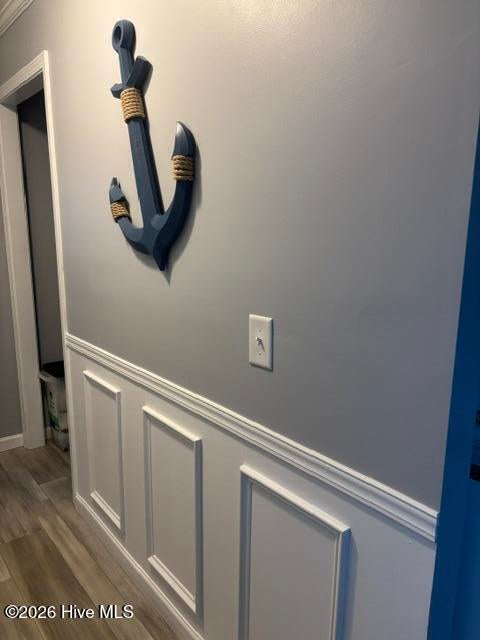 Tiny photo for 2039 Cedar Lane SW, Supply, NC 28462 (MLS # 100611262)