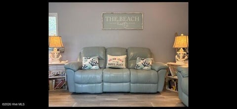 Tiny photo for 2039 Cedar Lane SW, Supply, NC 28462 (MLS # 100611262)