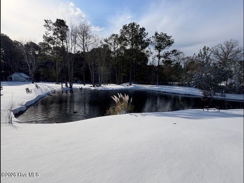 Tiny photo for 2039 Cedar Lane SW, Supply, NC 28462 (MLS # 100611262)