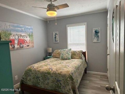 Tiny photo for 2039 Cedar Lane SW, Supply, NC 28462 (MLS # 100611262)