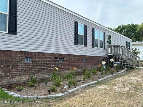 Tiny photo for 2039 Cedar Lane SW, Supply, NC 28462 (MLS # 100611262)