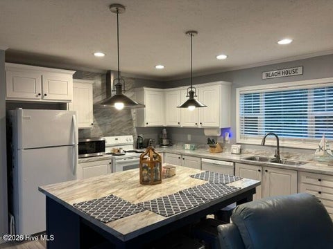 Tiny photo for 2039 Cedar Lane SW, Supply, NC 28462 (MLS # 100611262)