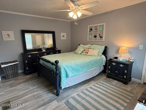 Tiny photo for 2039 Cedar Lane SW, Supply, NC 28462 (MLS # 100611262)