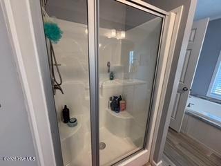 Tiny photo for 2039 Cedar Lane SW, Supply, NC 28462 (MLS # 100611262)