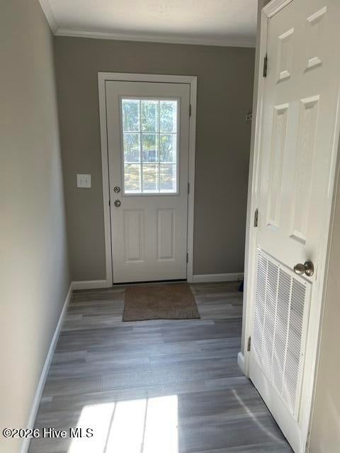 Tiny photo for 2039 Cedar Lane SW, Supply, NC 28462 (MLS # 100611262)