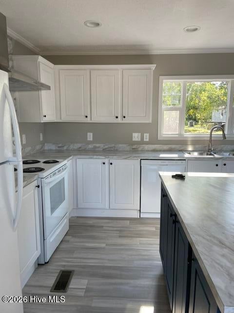 Tiny photo for 2039 Cedar Lane SW, Supply, NC 28462 (MLS # 100611262)