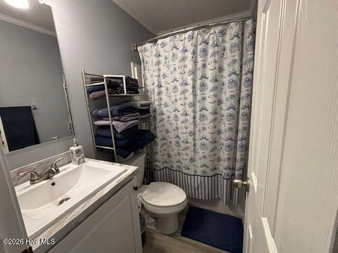 Tiny photo for 2039 Cedar Lane SW, Supply, NC 28462 (MLS # 100611262)