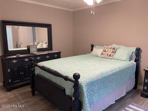 Tiny photo for 2039 Cedar Lane SW, Supply, NC 28462 (MLS # 100611262)