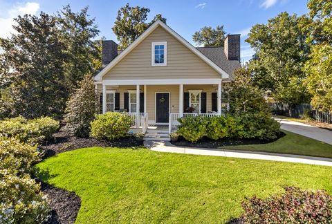 Photo of 5 Golden Rod Loop, Richmond Hill, GA 31324 (MLS # SA349348)