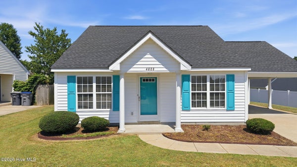 4608 PRIMROSE PL, ROCKY MOUNT, NC 27804 - Image be660f79fb11e42e24e6589d07159a49/470657381