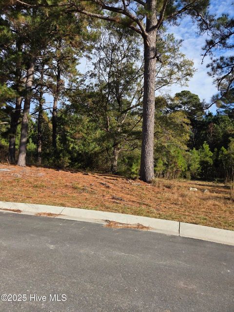Tiny photo for 996 Montclair Place SW, Sunset Beach, NC 28468 (MLS # 100544295)