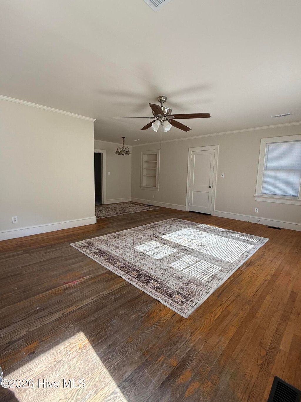 Photo of 2506 Sunset Avenue, Greenville, NC 27834 (MLS # 100572175)