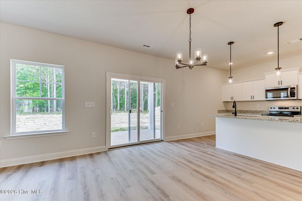 Photo of 154 Traditions Drive, Trenton, SC 29847 (MLS # 98254080)