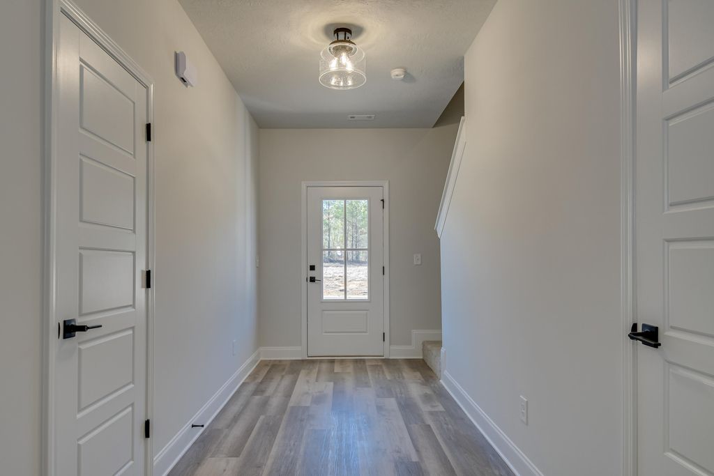 Photo of 154 Traditions Drive, Trenton, SC 29847 (MLS # 98254080)