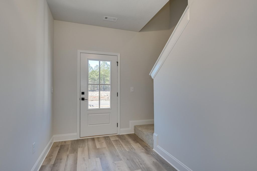 Photo of 154 Traditions Drive, Trenton, SC 29847 (MLS # 98254080)