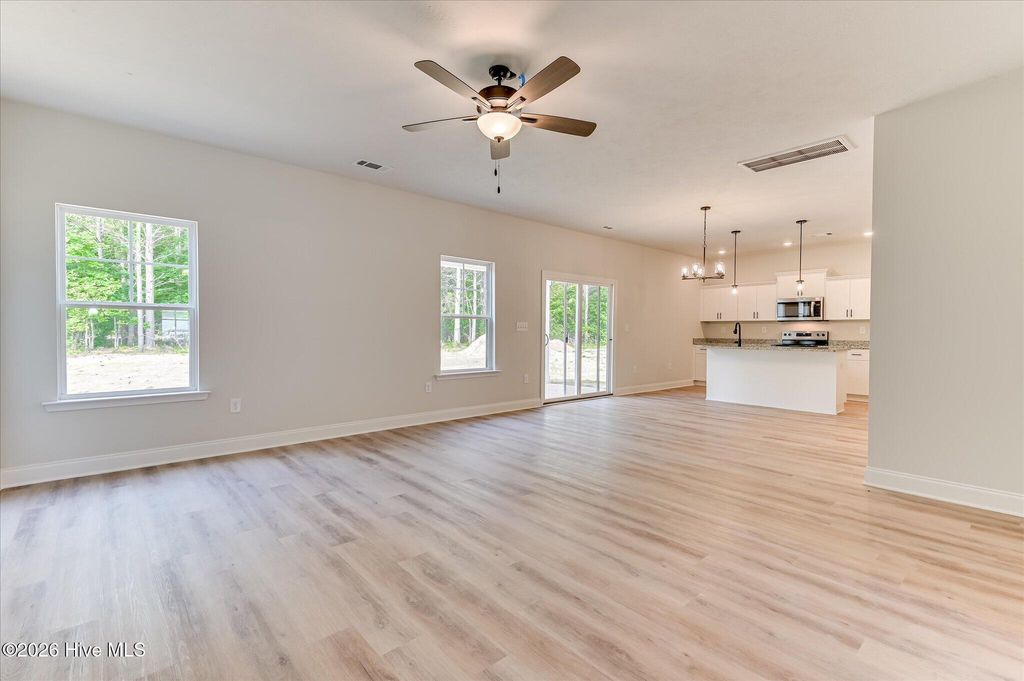 Photo of 154 Traditions Drive, Trenton, SC 29847 (MLS # 98254080)