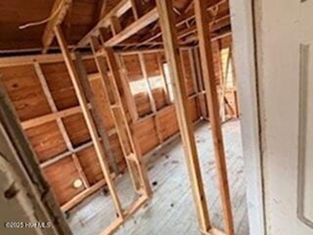 Photo of 111 S Hotel Street, Autryville, NC 28318 (MLS # 100546145)