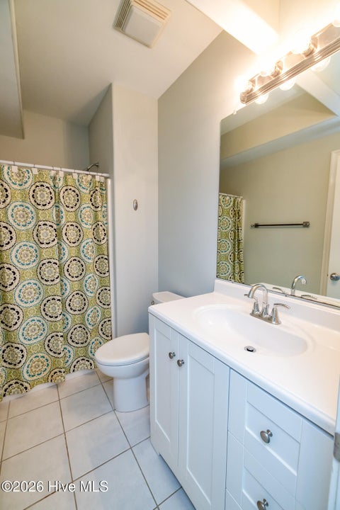 Tiny photo for 4158 Donnelly Lane, Wilmington, NC 28409 (MLS # 100596503)