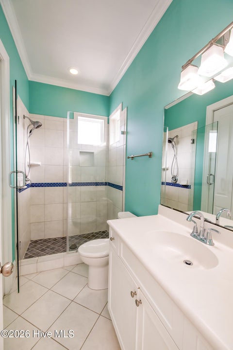 Tiny photo for 4158 Donnelly Lane, Wilmington, NC 28409 (MLS # 100596503)