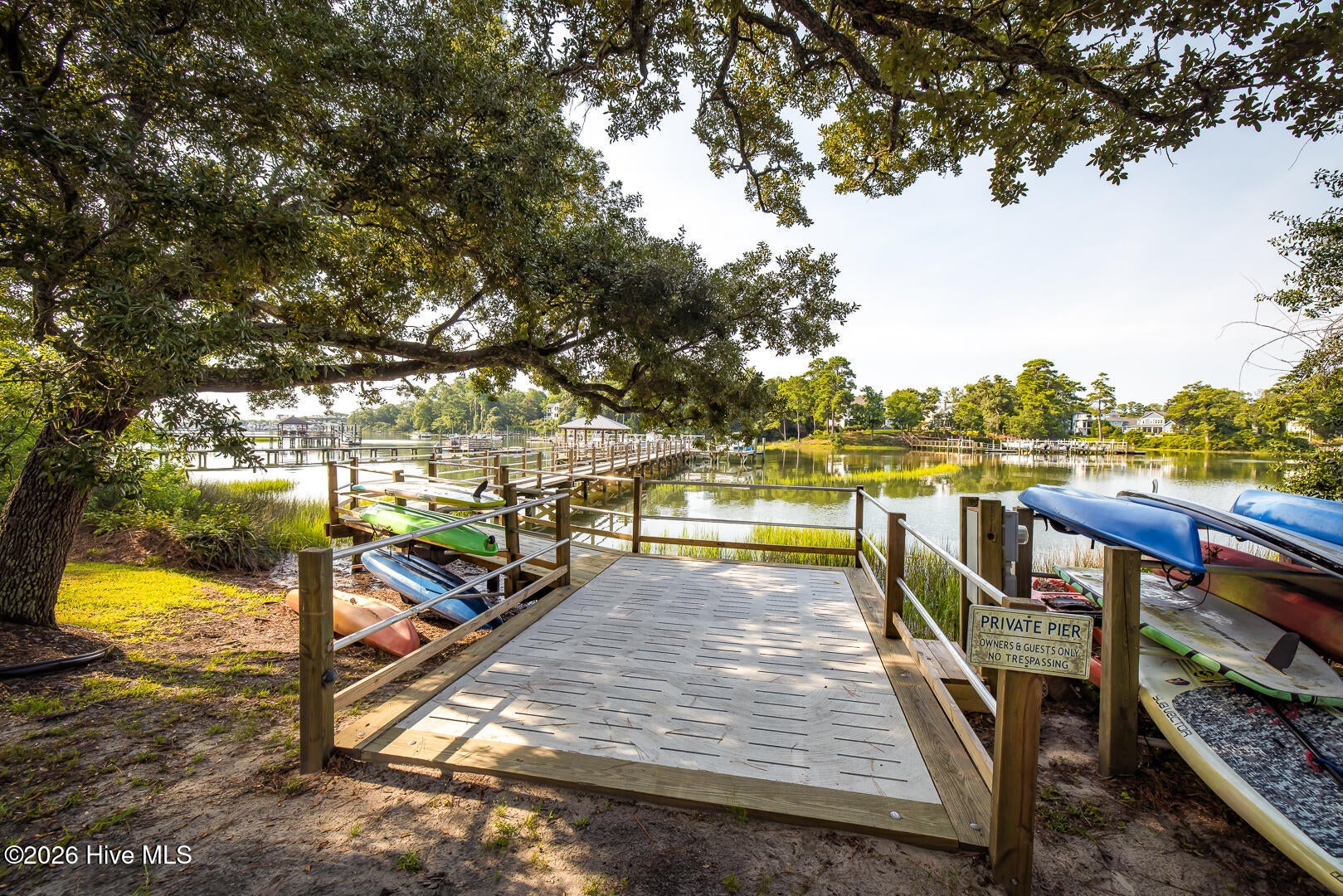 4158 Donnelly Lane