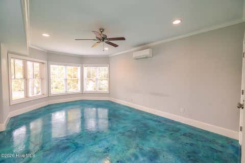 Tiny photo for 4158 Donnelly Lane, Wilmington, NC 28409 (MLS # 100596503)