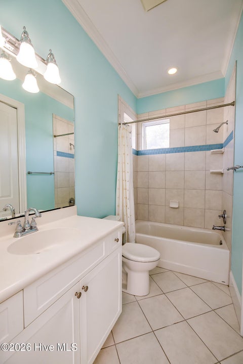 Tiny photo for 4158 Donnelly Lane, Wilmington, NC 28409 (MLS # 100596503)