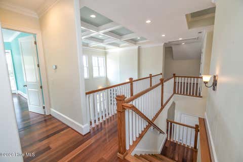 Tiny photo for 4158 Donnelly Lane, Wilmington, NC 28409 (MLS # 100596503)