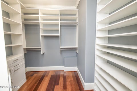 Tiny photo for 4158 Donnelly Lane, Wilmington, NC 28409 (MLS # 100596503)