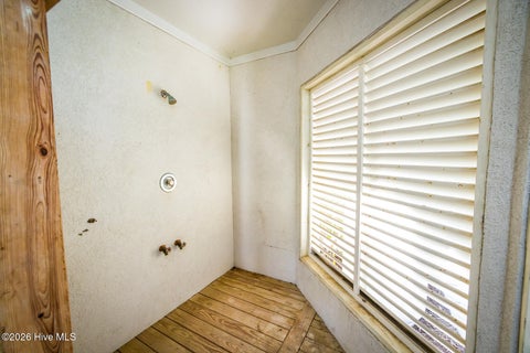 Tiny photo for 4158 Donnelly Lane, Wilmington, NC 28409 (MLS # 100596503)