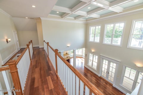 Tiny photo for 4158 Donnelly Lane, Wilmington, NC 28409 (MLS # 100596503)
