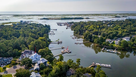 Tiny photo for 4158 Donnelly Lane, Wilmington, NC 28409 (MLS # 100596503)