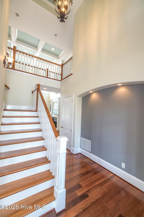Tiny photo for 4158 Donnelly Lane, Wilmington, NC 28409 (MLS # 100596503)