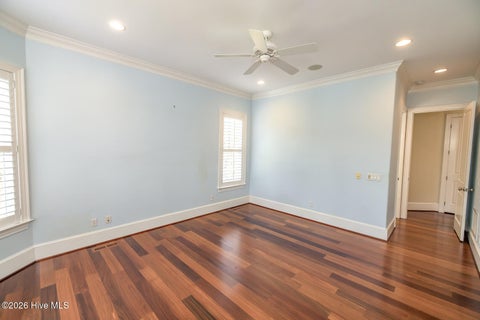 Tiny photo for 4158 Donnelly Lane, Wilmington, NC 28409 (MLS # 100596503)