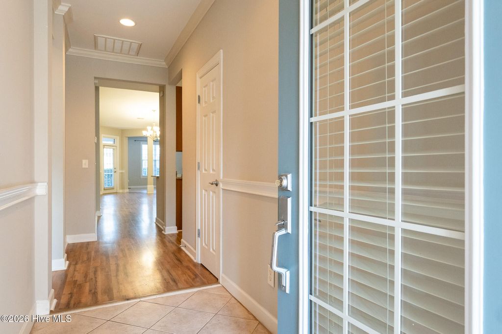 Photo of 1312 Suncrest Way, Leland, NC 28451 (MLS # 100548600)