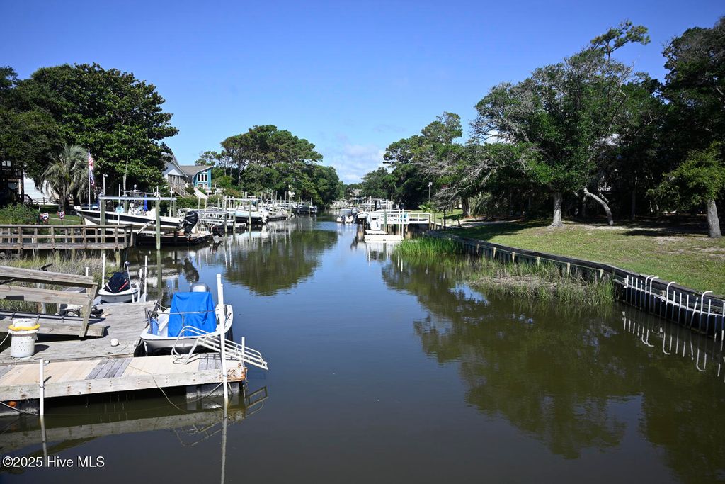 Photo of 108 E Island Drive, Oak Island, NC 28465 (MLS # 100521954)